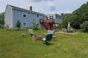 115 Spring St, Rehoboth, MA 02769 - Photo 7