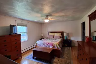115 Spring St, Rehoboth, MA 02769 - Photo 21