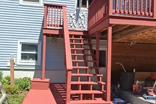 115 Spring St, Rehoboth, MA 02769 - Photo 5