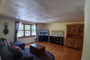 115 Spring St, Rehoboth, MA 02769 - Photo 15