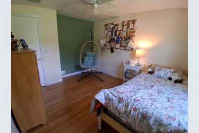 115 Spring Street, Rehoboth, MA 02769 - Photo 21