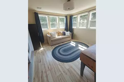 115 Spring Street, Rehoboth, MA 02769 - Photo 15