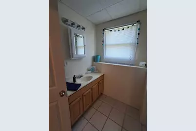 115 Spring Street, Rehoboth, MA 02769 - Photo 25