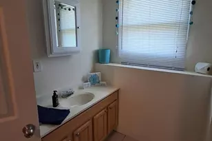 115 Spring St, Rehoboth, MA 02769 - Photo 25