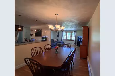 115 Spring Street, Rehoboth, MA 02769 - Photo 11