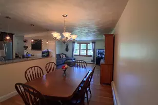 115 Spring St, Rehoboth, MA 02769 - Photo 11
