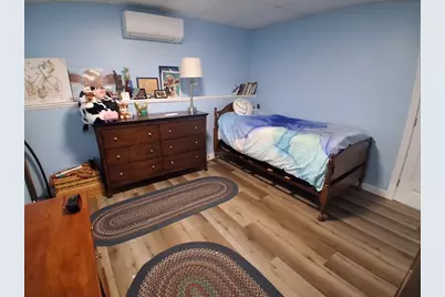 115 Spring Street, Rehoboth, MA 02769 - Photo 23