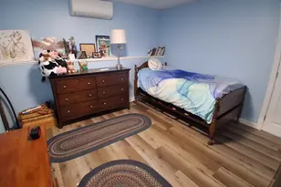115 Spring St, Rehoboth, MA 02769 - Photo 23