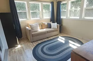 115 Spring St, Rehoboth, MA 02769 - Photo 17