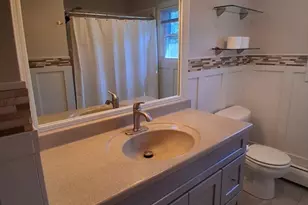 115 Spring St, Rehoboth, MA 02769 - Photo 17