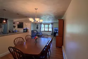 115 Spring St, Rehoboth, MA 02769 - Photo 13