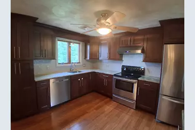 115 Spring Street, Rehoboth, MA 02769 - Photo 7
