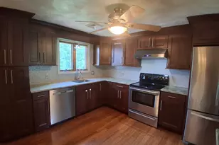 115 Spring St, Rehoboth, MA 02769 - Photo 7
