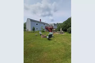 115 Spring Street, Rehoboth, MA 02769 - Photo 5