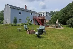115 Spring St, Rehoboth, MA 02769 - Photo 5