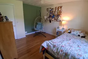 115 Spring St, Rehoboth, MA 02769 - Photo 23