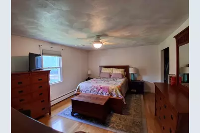 115 Spring Street, Rehoboth, MA 02769 - Photo 19