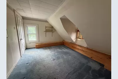 140 Pleasant Street, Weymouth, MA 02190 - Photo 23
