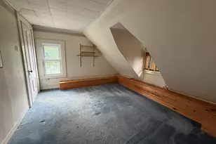 140 Pleasant St, Weymouth, MA 02190 - Photo 23