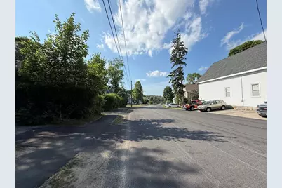 140 Pleasant Street, Weymouth, MA 02190 - Photo 39