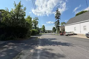 140 Pleasant St, Weymouth, MA 02190 - Photo 39