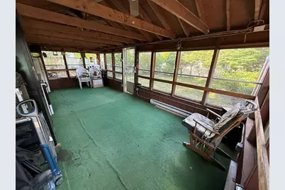 140 Pleasant Street, Weymouth, MA 02190 - Photo 7