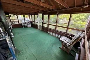 140 Pleasant St, Weymouth, MA 02190 - Photo 7