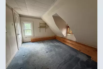140 Pleasant Street, Weymouth, MA 02190 - Photo 23