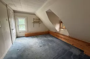 140 Pleasant St, Weymouth, MA 02190 - Photo 23