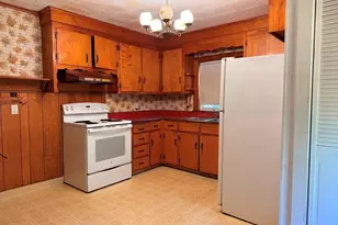 140 Pleasant St, Weymouth, MA 02190 - Photo 15