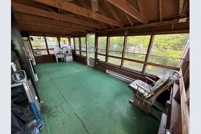 140 Pleasant Street, Weymouth, MA 02190 - Photo 7