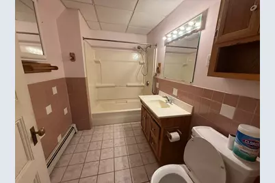 140 Pleasant Street, Weymouth, MA 02190 - Photo 21