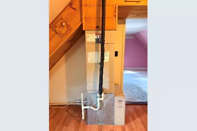 140 Pleasant Street, Weymouth, MA 02190 - Photo 27