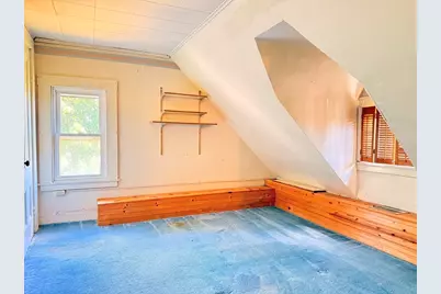 140 Pleasant Street, Weymouth, MA 02190 - Photo 27