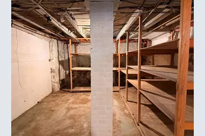 140 Pleasant Street, Weymouth, MA 02190 - Photo 37