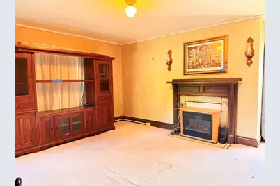 140 Pleasant Street, Weymouth, MA 02190 - Photo 15