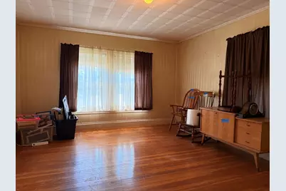 140 Pleasant Street, Weymouth, MA 02190 - Photo 21