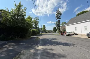 140 Pleasant St, Weymouth, MA 02190 - Photo 39