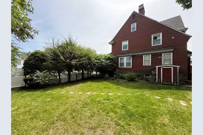 140 Pleasant Street, Weymouth, MA 02190 - Photo 3