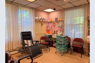 140 Pleasant Street, Weymouth, MA 02190 - Photo 13