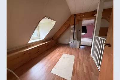 140 Pleasant Street, Weymouth, MA 02190 - Photo 25