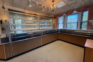 140 Pleasant St, Weymouth, MA 02190 - Photo 11