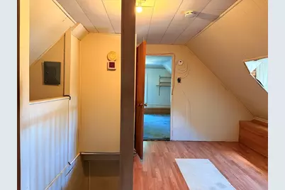 140 Pleasant Street, Weymouth, MA 02190 - Photo 23