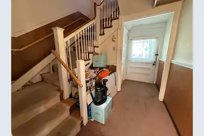 140 Pleasant Street, Weymouth, MA 02190 - Photo 13