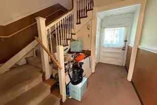 140 Pleasant St, Weymouth, MA 02190 - Photo 13