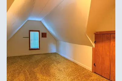 140 Pleasant Street, Weymouth, MA 02190 - Photo 29