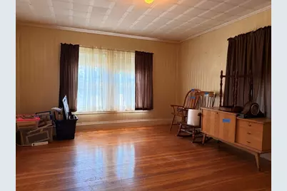 140 Pleasant Street, Weymouth, MA 02190 - Photo 21