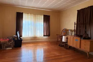 140 Pleasant St, Weymouth, MA 02190 - Photo 21