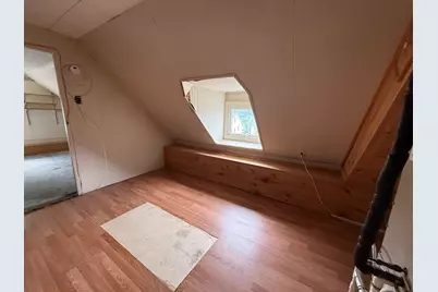 140 Pleasant Street, Weymouth, MA 02190 - Photo 25