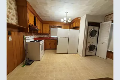 140 Pleasant Street, Weymouth, MA 02190 - Photo 17